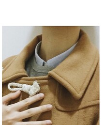 GAP | シャツ/ブラウス