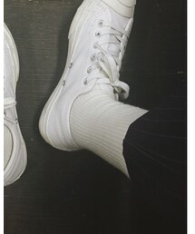 UNIQLO | ソックス/靴下