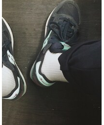 UNIQLO | ソックス/靴下