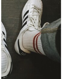 UNIQLO | ソックス/靴下