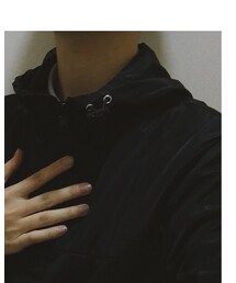 Comic Brand | その他トップス