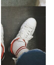 adidas | スニーカー