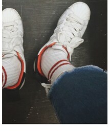 UNIQLO | ソックス/靴下