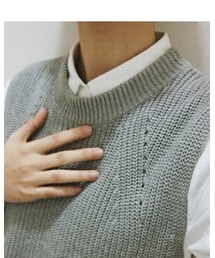 UNIQLO | ニット/セーター