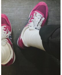 UNIQLO | ソックス/靴下