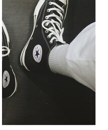 UNIQLO | ソックス/靴下