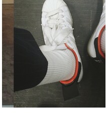 UNIQLO | ソックス/靴下