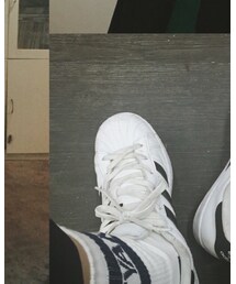 adidas | スニーカー