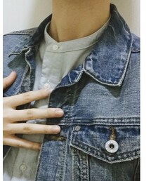 H&M | Tシャツ/カットソー