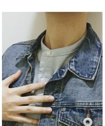 UNIQLO | シャツ/ブラウス