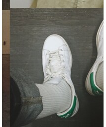 adidas | スニーカー