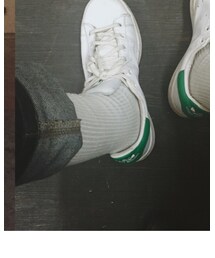 UNIQLO | ソックス/靴下