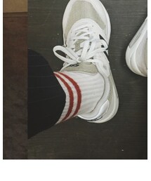 UNIQLO | ソックス/靴下