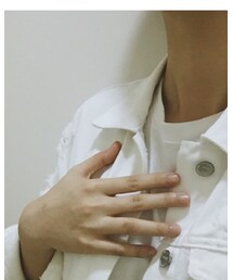 UR | シャツ/ブラウス