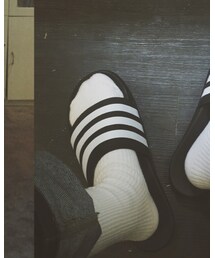 adidas | その他シューズ