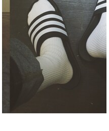 UNIQLO | ソックス/靴下