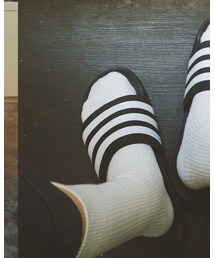 adidas | その他シューズ