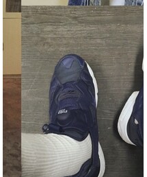 Reebok | その他シューズ