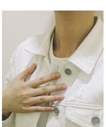 UNIQLO | Tシャツ/カットソー