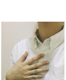 UNIQLO | シャツ/ブラウス