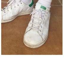 adidas | スニーカー