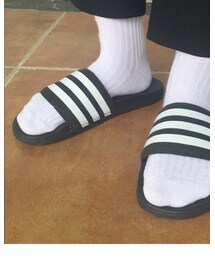 adidas | シューケア用品