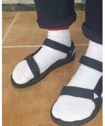 UNIQLO | ソックス/靴下