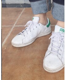 adidas | スニーカー