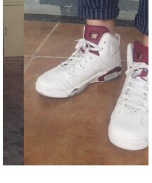 AIR JORDAN | スニーカー