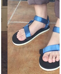 suicoke | サンダル