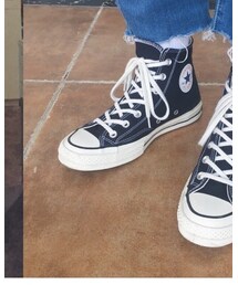CONVERSE | スニーカー