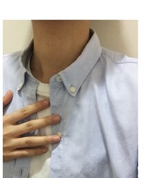 GAP | シャツ/ブラウス