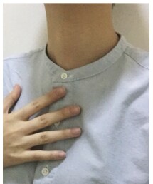 UNIQLO | シャツ/ブラウス