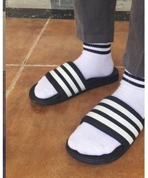 adidas | その他シューズ