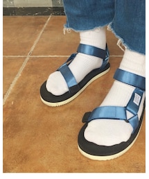 suicoke | サンダル