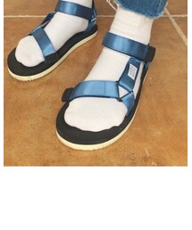 UNIQLO | ソックス/靴下