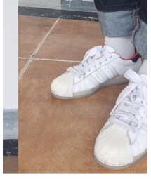 adidas | スニーカー