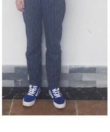 UNIQLO | チノパンツ