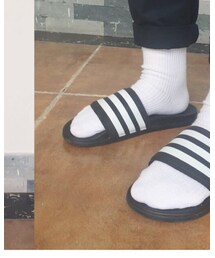 adidas | その他シューズ