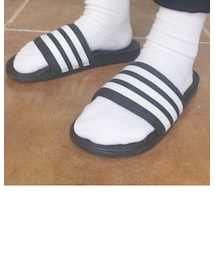 UNIQLO | ソックス/靴下