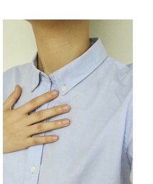 GAP | シャツ/ブラウス