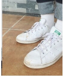 adidas | スニーカー