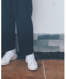 adidas | スニーカー