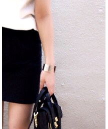 JOURNAL STANDARD | バングル/リストバンド