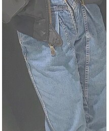 Guess | デニムパンツ