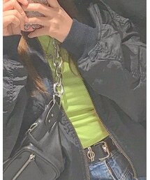 H&M | その他トップス