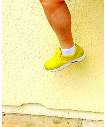 NIKE id | スニーカー