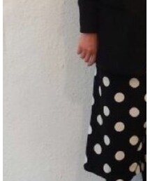 MONKI | その他パンツ