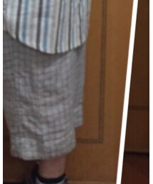 niko and... | その他パンツ