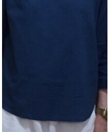 didizizi | シャツ/ブラウス